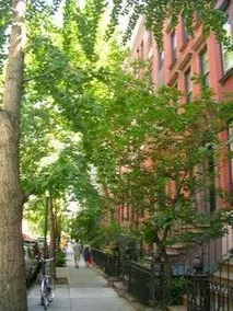 Herrick Guest Suites 18th Street Apartment - Image 5