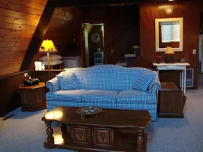 Northern Exposure - Image 3