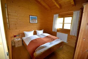 Bergchalet Alpenrose - Image 3