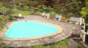 Villa Barranco De La Madera - Image 2