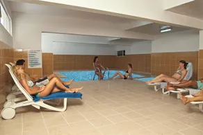 Polat Alara - Image 5