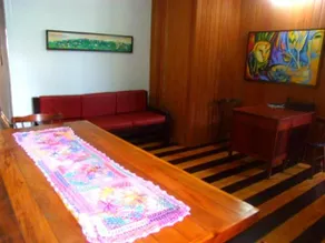 As-tu Hostel - Image 5