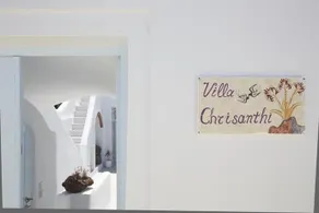 Chrisanthi Villa - Image 3