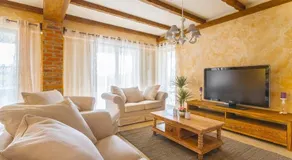 Villa de luxe Tia à Dobrinj - Image 2