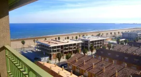 Accommodation Valencia La Patacona - Image 3