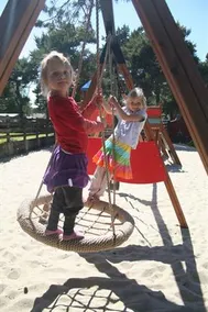 Dueodde Family Camping and Hostel - Image 3