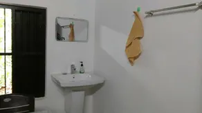 Veedu Homestays - Image 5
