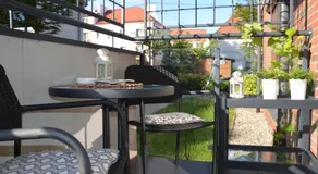 Apartamenty Szczęśliwe Sny - Image 4