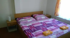 Apartmany Pod Vlekem - Image 3