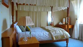 Sandilands House - Image 4