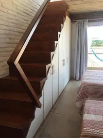 Miralejos Complejo De Apartamentos - Image 3