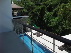Wabi-Sabi Kamala Falls Boutique Residences - Image 5