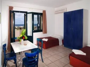 Villa Alexandra Studios - Image 4