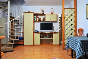 Holiday Home Casanova - Image 4