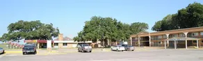 Crowley Inn - Image 4