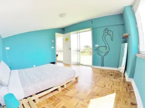 Terrace Beach House - Image 5