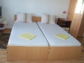 Apartments Radonic - Image 4
