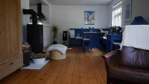 Holiday Home Kerteminde FH3-108 - Image 3