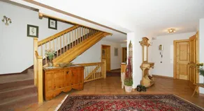 Pension Juliana - Image 4