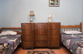 Milingona Hostel - Image 4