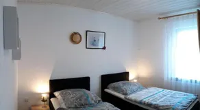 Haus Der Rosen - Image 5