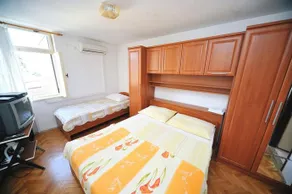 Rooms Novaković - Image 4