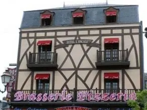 L'Escale - Image 3