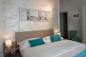 Le Suites - Image 4