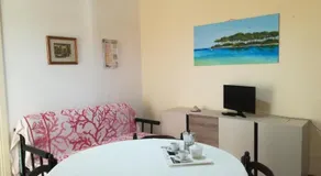 Don Alfonso - Image 3