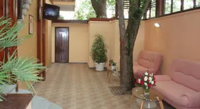 Villa Bora Hotel - Image 4
