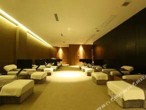 MYROOM BOUTIQUE HOTEL - Image 5