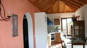 Casa Anasilvia - Image 5