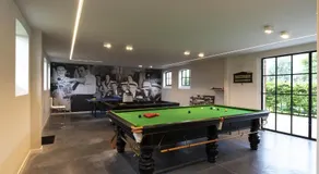 Summerwaylodge - Image 2
