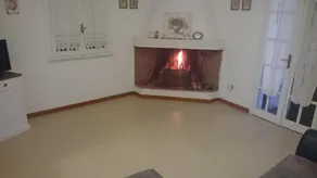Villa Pula - Image 2