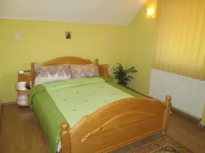 Vila "La Izvor" - Image 3