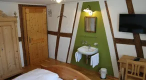 Hotel Lowen - Image 4