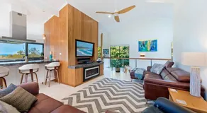 Panorama Beach House - Image 5