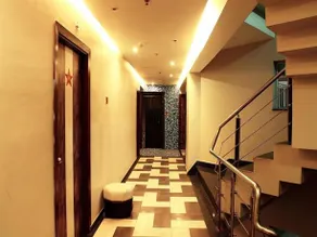 Hotel Rockstar - Image 4