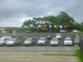 Bramhagiri Resort - Image 5
