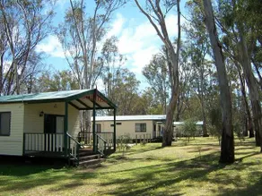 Apex RiverBeach Holiday Park - Image 4
