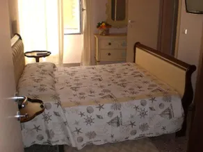 Casa Dei Mombri - Image 3