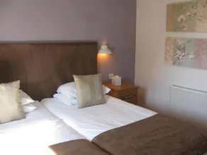 The Plough Inn - Image 2