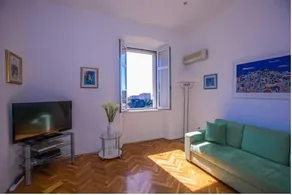 Apartments Minceta Old Town - Image 2