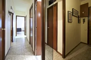 Suites4days Barcelona Paralel - Image 2