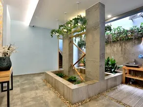 Lanshe Design Hotel - Image 4
