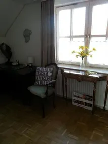 Erbuca Bed and Breakfast - Image 2