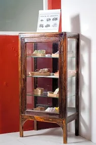 Hotel Balneario Davila - Image 4
