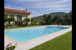 Casa San Martino - Image 1