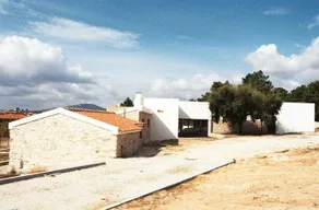 Casa Do Padre Coxo - Image 2