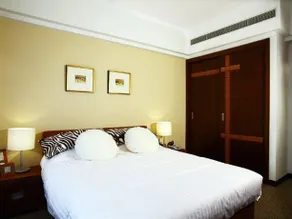 Xijiao Garden Hotel - Image 5